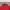 ZARA Casual Track jacket Wanita red photo 4