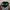 Elstinko Casual Hat Kids green photo 8
