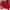 Stussy Vintage Sweater Pria red photo 4