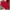 Stussy Vintage Sweater Pria red photo 1