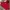 Stussy Vintage Sweater Pria Red