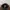 MLB Casual Hat Kids green black photo 1