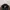 MLB Casual Hat Kids Green Black