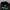 MLB Casual Hat Kids green black photo 7