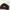 MLB Casual Hat Kids green black photo 5