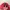 Elstinko Casual Hat Kids red photo 4