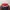 Elstinko Casual Hat Kids red photo 1