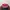 Elstinko Casual Hat Kids Red
