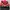 Elstinko Casual Hat Kids red photo 2