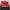 Elstinko Casual Hat Kids Red