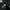 Nike Streetwear Sportswear Sweater Pria black photo 3