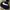Nike Streetwear Sportswear Sweater Pria black photo 1