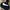 Nike Streetwear Sportswear Sweater Pria Black