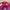 MLB Casual Hat Kids pink blue photo 6