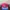 MLB Casual Hat Kids pink blue photo 1