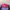 MLB Casual Hat Kids Pink Blue
