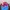 MLB Casual Hat Kids pink blue photo 5
