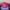 MLB Casual Hat Kids pink blue photo 2