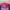 MLB Casual Hat Kids Pink Blue