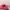 MLB Casual Hat Kids pink blue photo 4