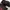 Adidas Sportswear Casual Sneakers Pria red black photo 1
