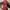Adidas Sportswear Casual Sneakers Pria red black photo 2
