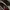 Adidas Sportswear Casual Sneakers Pria red black photo 3