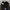 Elstinko Casual Hat Kids multicolor photo 7