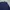 Nike Sportswear Windbreaker Kids white navy photo 4