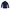 Nike Sportswear Windbreaker Kids white navy photo 1