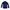 Nike Sportswear Windbreaker Kids White Navy