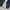 Nike Sportswear Windbreaker Kids white navy photo 5