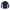 Nike Sportswear Windbreaker Kids white navy photo 2