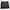 Coach Luxury Wallet Pria Black