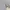 Polo Ralph Lauren Casual Polo shirt Pria gray photo 5