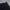 Oakley Vintage Y2K Tracksuit Pria black photo 6