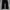 Oakley Vintage Y2K Tracksuit Pria black photo 3
