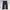 Oakley Vintage Y2K Tracksuit Pria Black