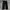 Oakley Vintage Y2K Tracksuit Pria black photo 5