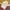 Streetwear Minimalist Polo shirt Pria multicolor photo 2