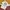 Streetwear Minimalist Polo shirt Pria multicolor photo 1
