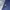 The North Face Gorpcore Sportswear Tracksuit Pria navy photo 4