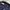 The North Face Gorpcore Sportswear Tracksuit Pria navy photo 5
