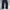 The North Face Gorpcore Sportswear Tracksuit Pria navy photo 3