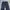 The North Face Gorpcore Sportswear Tracksuit Pria navy photo 2