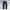The North Face Gorpcore Sportswear Tracksuit Pria navy photo 1