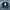 Gorpcore Sportswear Tracksuit Pria gray photo 4