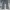 Gorpcore Sportswear Tracksuit Pria gray photo 3