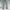 Gorpcore Sportswear Tracksuit Pria gray photo 1