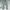 Gorpcore Sportswear Tracksuit Pria Gray